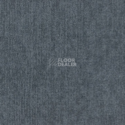 Ковровая плитка Rudiments Коллекция Jute Jute 569 фото 1 | FLOORDEALER